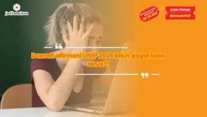 daerah afirmasi LPDP 2026