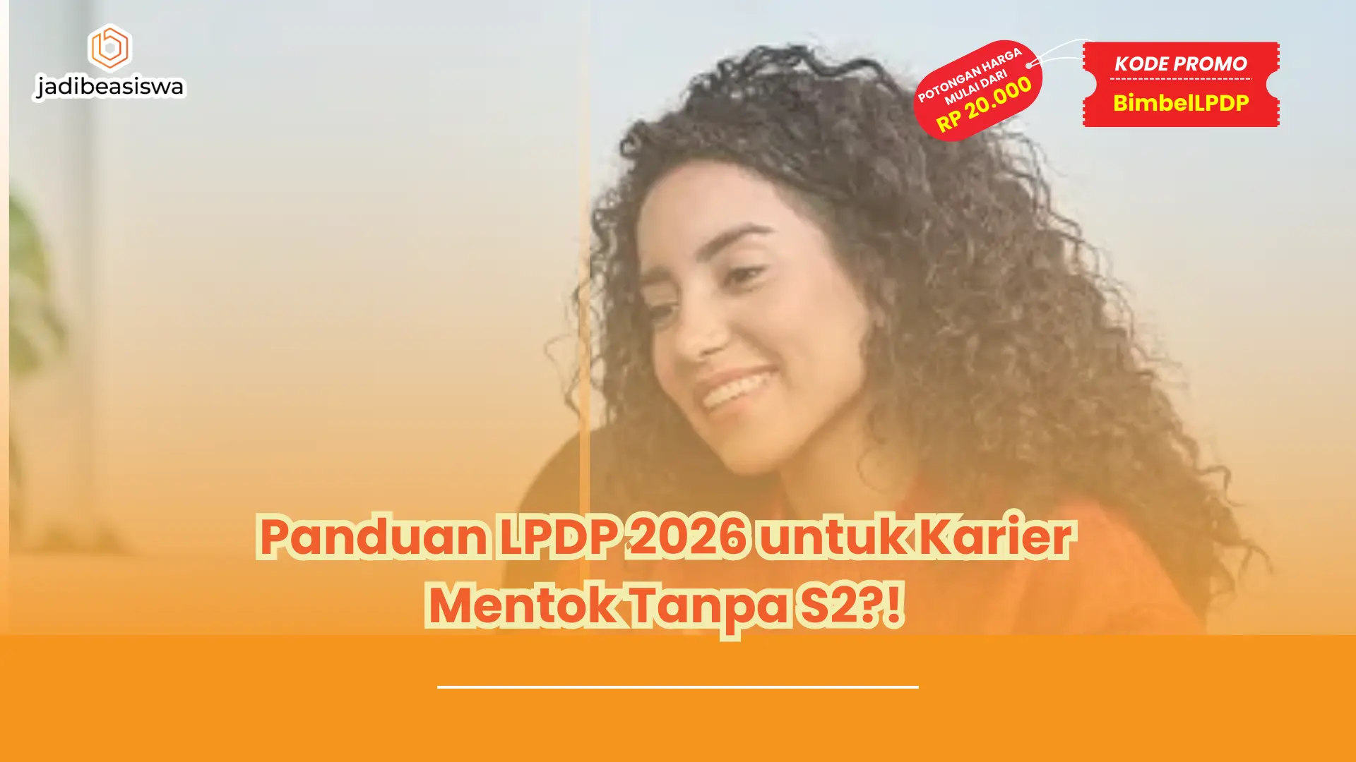 panduan lpdp 2026