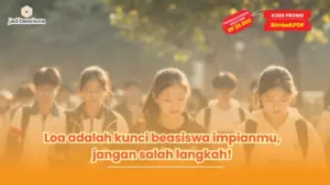 loa adalah
