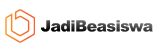 Logo Bimbel jadiBeasiswa