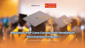 beasiswa lpdp