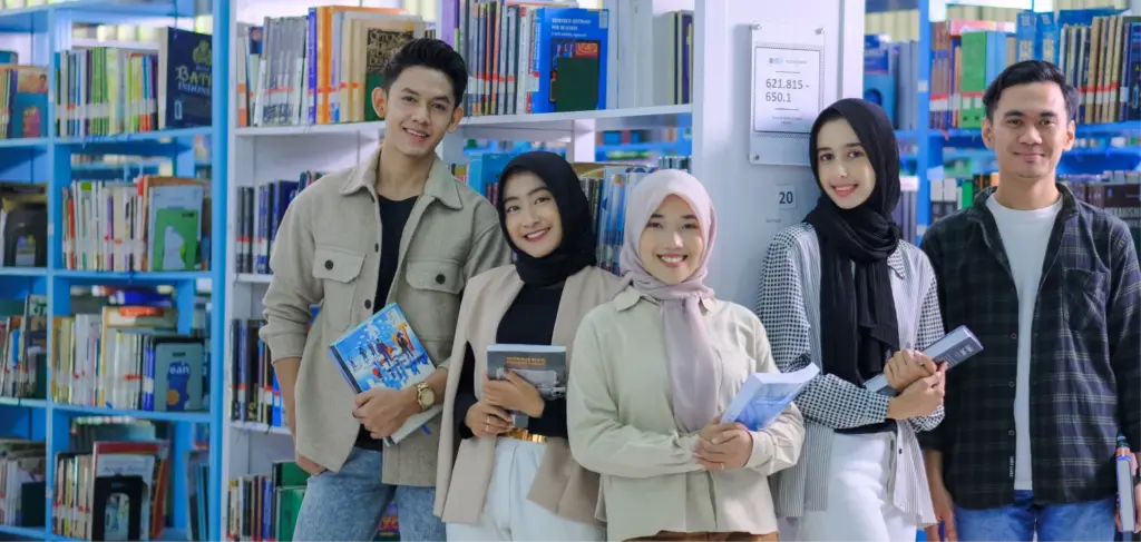 Passing Grade dan Implikasi bagi Calon Penerima Beasiswa