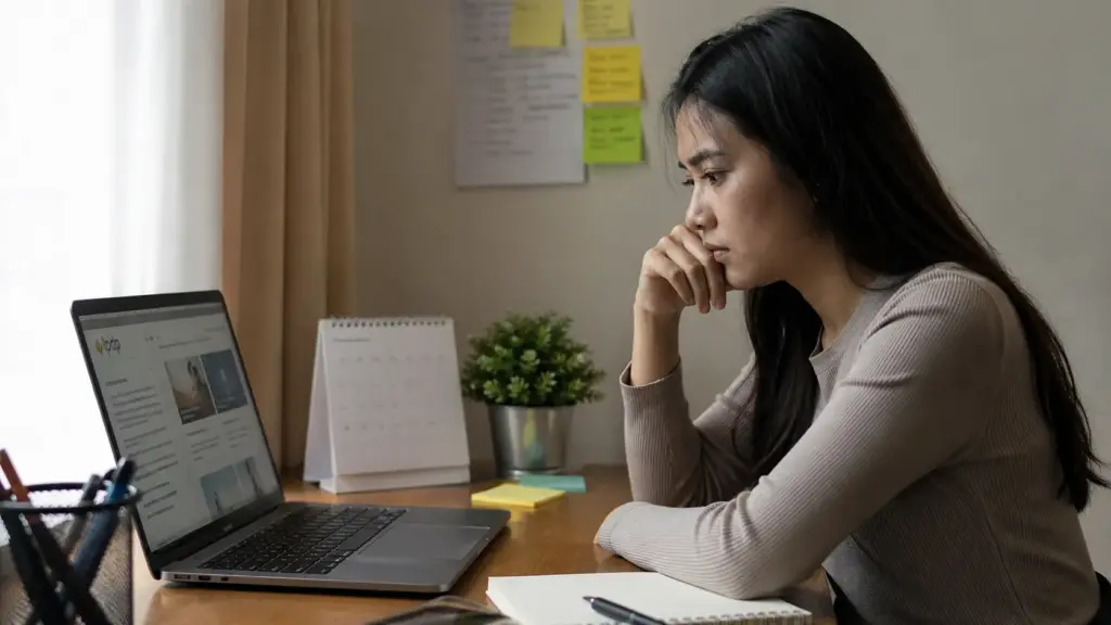 Peluang dan Risiko dalam Tahap Pengumuman LPDP 2026