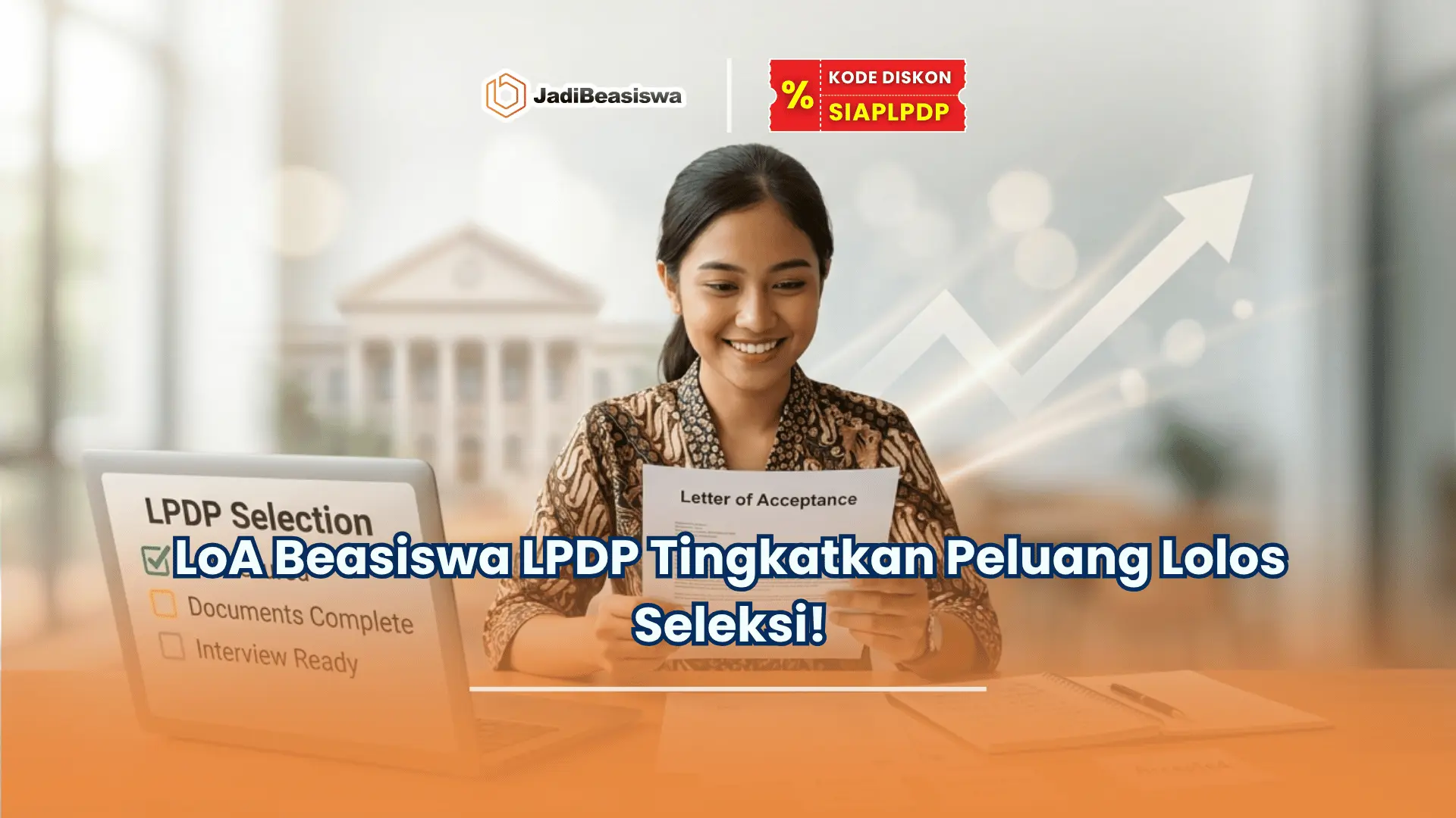 loa adalah