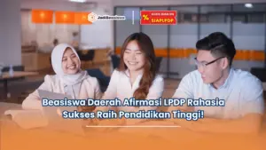beasiswa daerah afirmasi