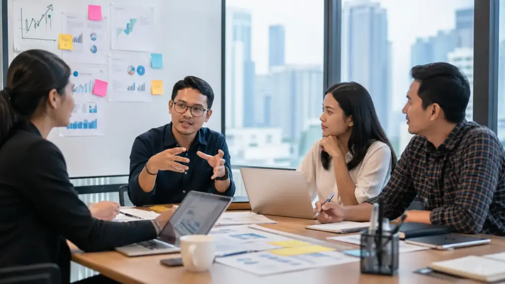 Persyaratan dan Dokumen Daerah Afirmasi LPDP 2026