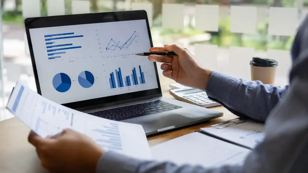 Pola Seleksi dan Insight Penting Passing Grade LPDP 2026