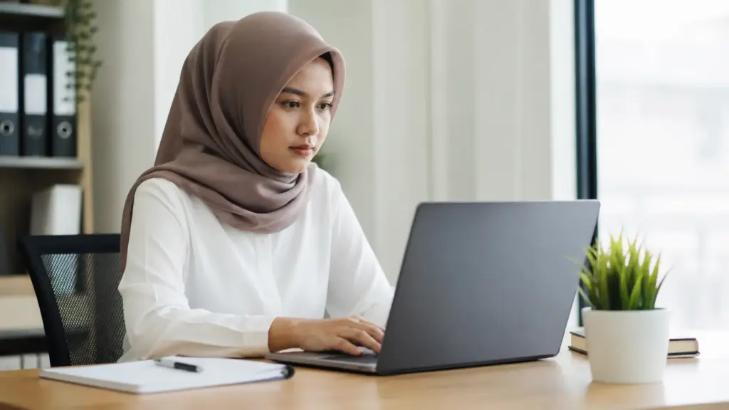 Syarat Dasar yang Wajib Dipenuhi dalam Seleksi LPDP