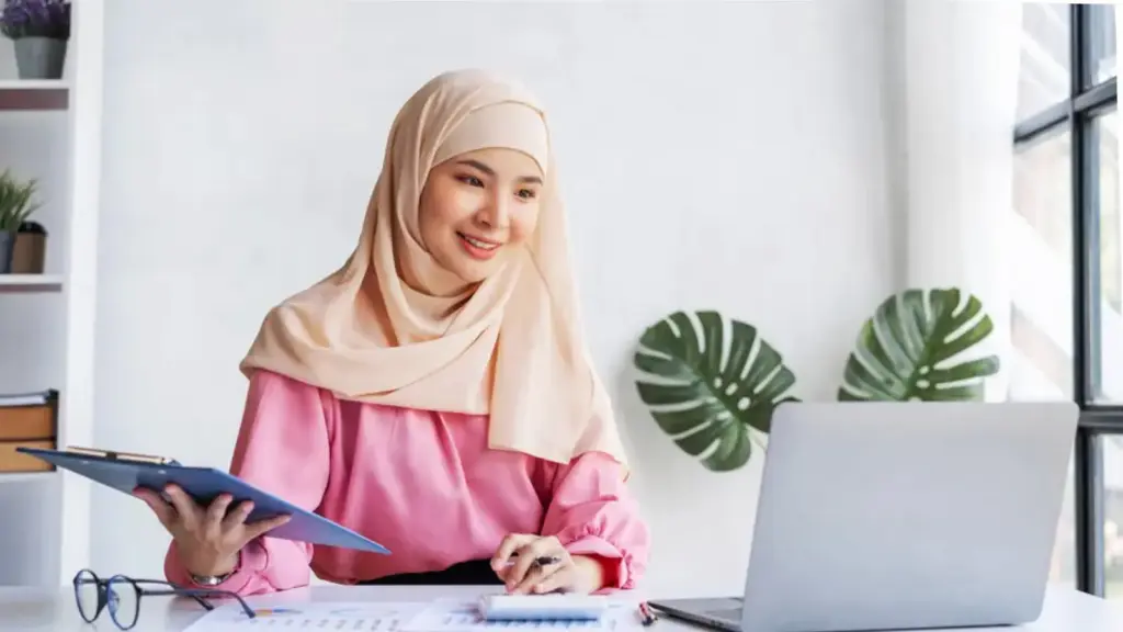 Pola Pertanyaan dan Cara Menyiasatinya di Wawancara LPDP