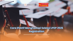 panduan lpdp 2026 registration