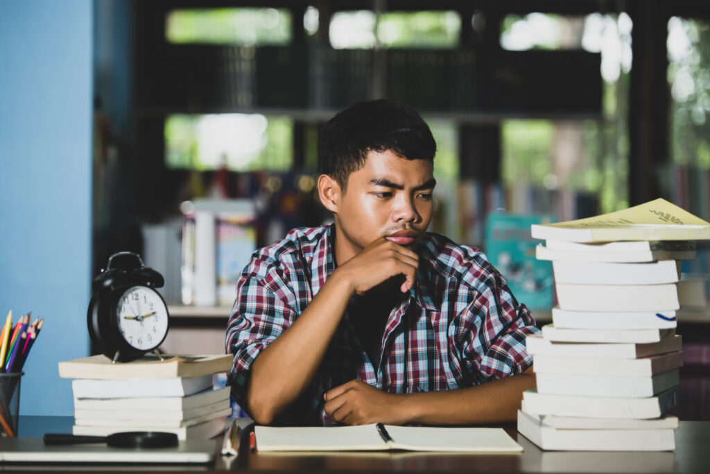 pengumuman final seleksi substansi lpdp batch 2