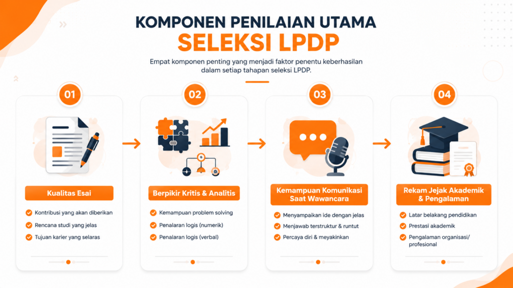 panduan lpdp 2026 registration