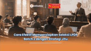 lpdp batch 2
