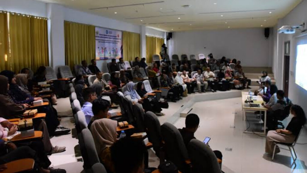 beasiswa bayan peduli 2026