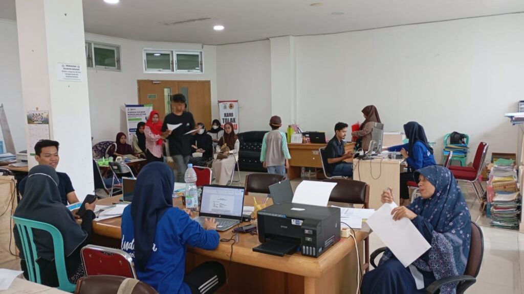 syarat beasiswa unggulan
