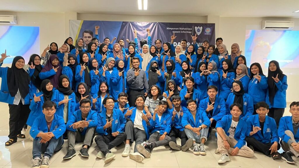 kapan beasiswa unggulan 2026 dibuka