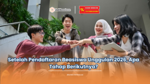 beasiswa unggulan kemendikdasmen