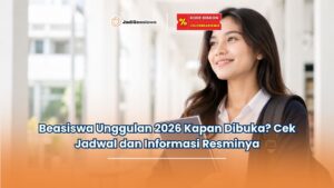 Siswi bijaksana (1)