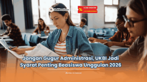 ukbi beasiswa unggulan