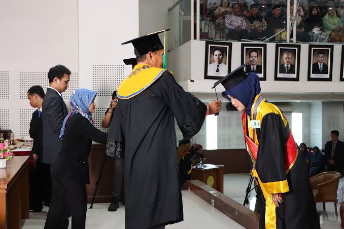 Beasiswa Unggulan 2026
