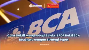 beasiswa kuliah