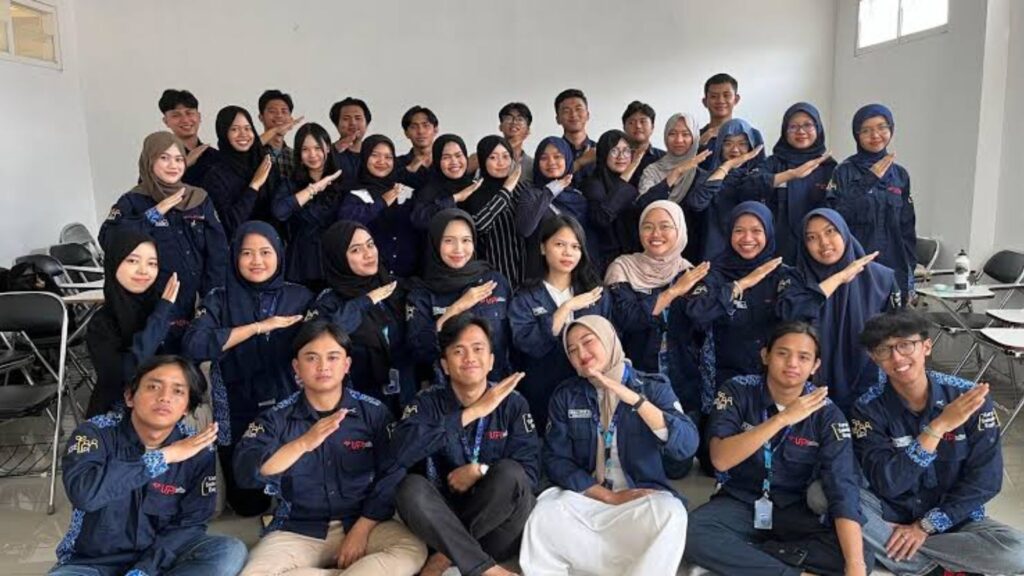 beasiswa kse