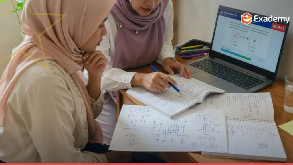 nilai maksimal tbs lpdp