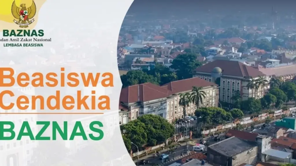 beasiswa uin walisongo