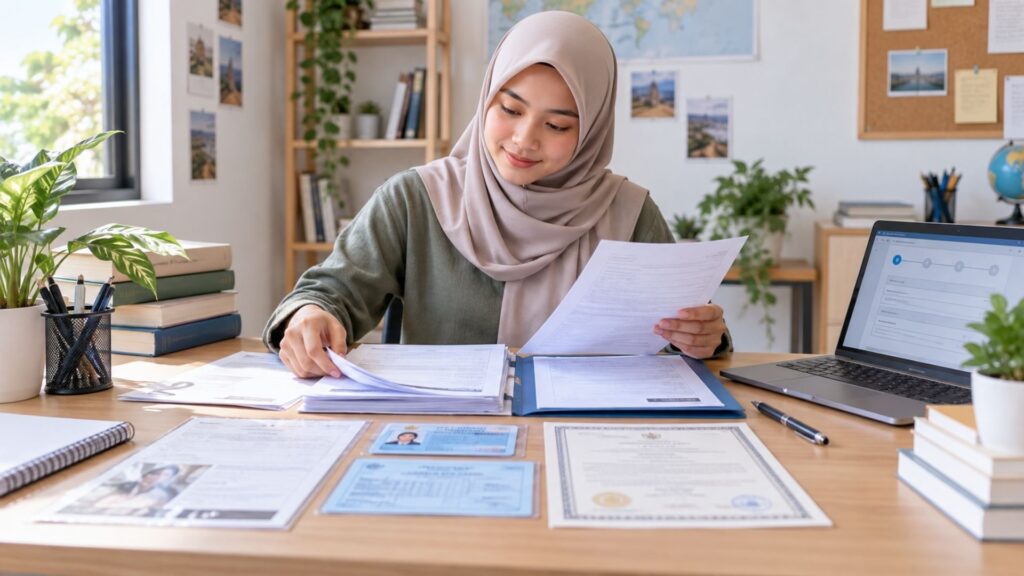 beasiswa prasejahtera