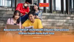 beasiswa fifgroup