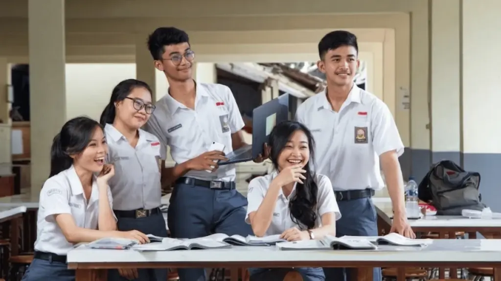 beasiswa dataprint 2026