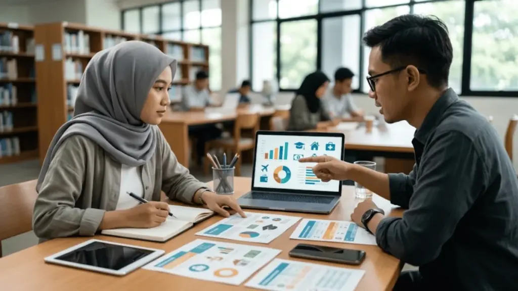 beasiswa s2 luar negeri fully funded
