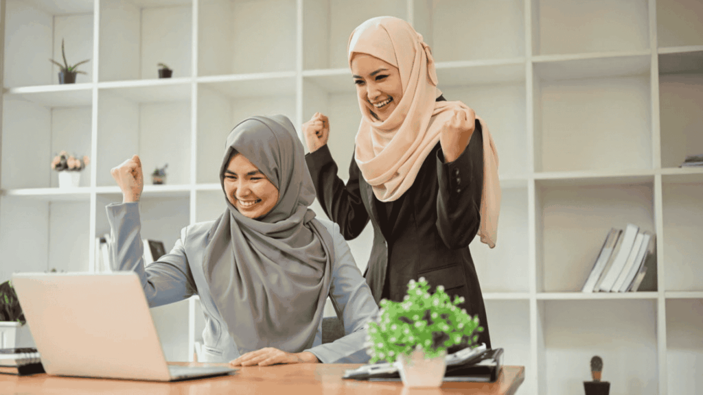 pengumuman sanggah lpdp