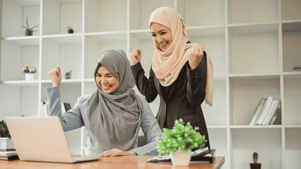 Baca Juga Seleksi Substansi LPDP Apa Saja? Cek Aspek Penilaian dan Strategi Persiapannya