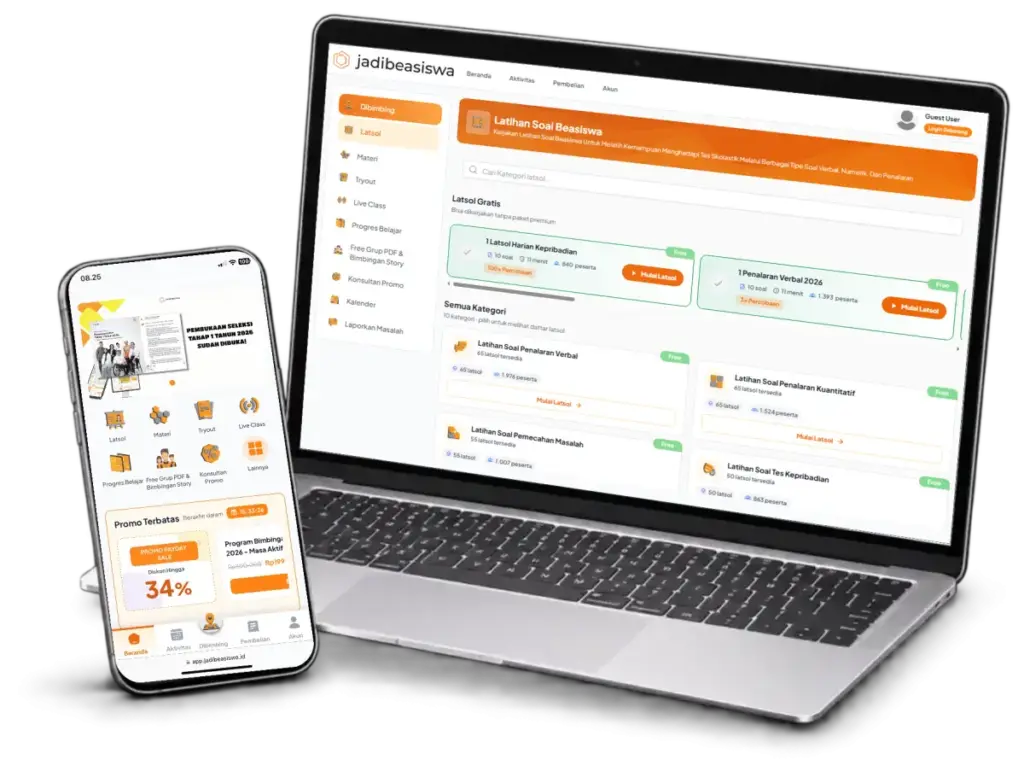 bimbel-lpdp-mockup-jadibeasiswa