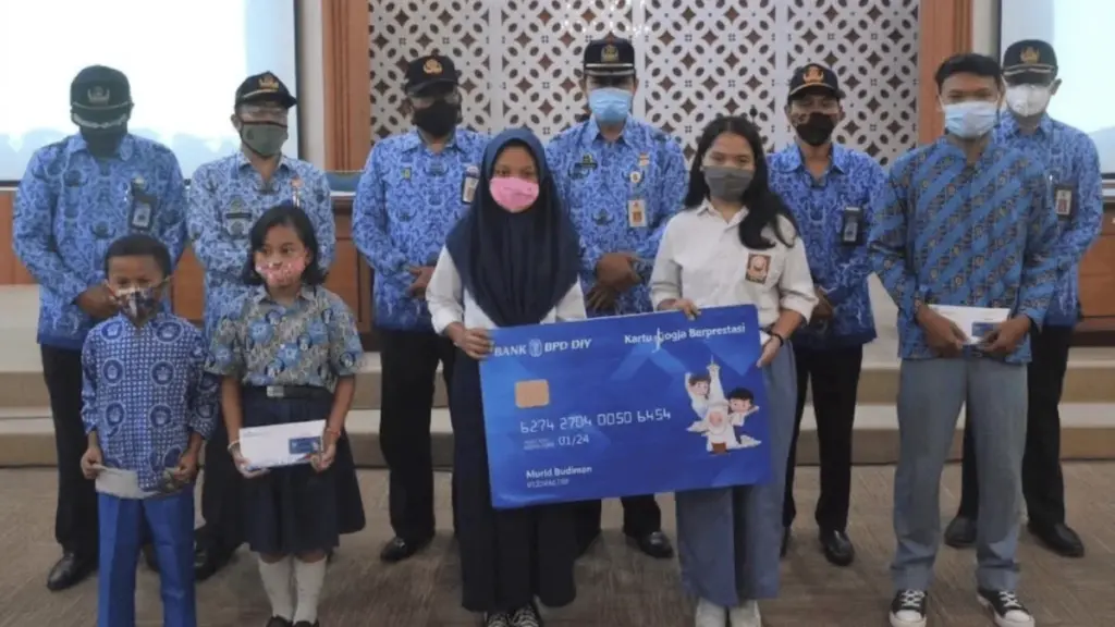 bantuan jpd yogyakarta