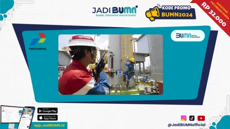 Gaji Field Operator Pertamina - Gaji Field Operator Pertamina: Mengapa Menjadi Pilihan Karier yang Menguntungkan?