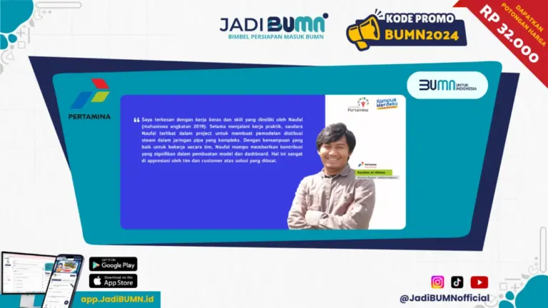 Gaji Perminyakan Pertamina - Gaji Perminyakan Pertamina: Fakta Menarik yang Mungkin Belum Kamu Ketahui!