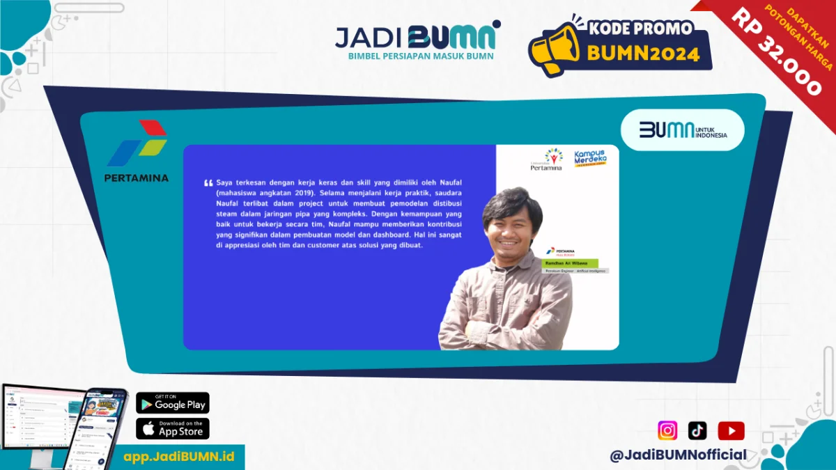 Gaji Perminyakan Pertamina - Gaji Perminyakan Pertamina: Fakta Menarik yang Mungkin Belum Kamu Ketahui!