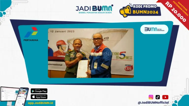 Gaji Satpam di Pertamina - Ternyata Begini Kisaran Gaji Satpam di Pertamina!