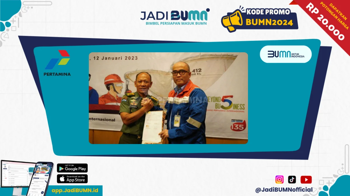 Gaji Satpam di Pertamina - Ternyata Begini Kisaran Gaji Satpam di Pertamina!
