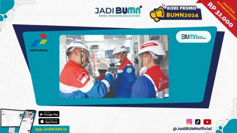 Gaji Project Control Pertamina - Gaji Project Control Pertamina Terbaru: Apakah Sesuai dengan Ekspektasi?