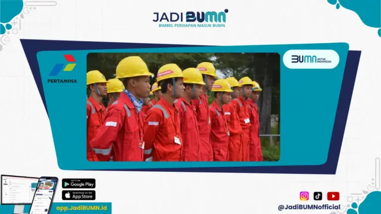 Gaji Safetyman Pertamina - Gaji Safetyman di Pertamina: Apakah Sepadan?