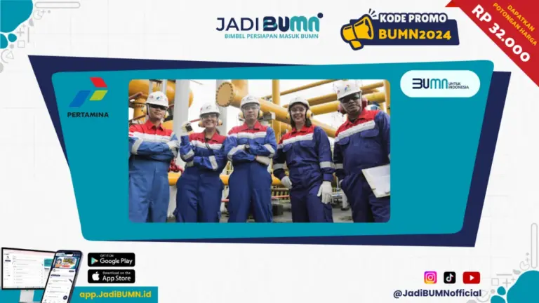 Turbo School Pertamina Gaji - Ini Dia Gaji Impian di Turbo School Pertamina