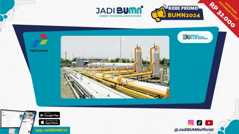 Gaji Field Manager Pertamina - Gaji Field Manager di Pertamina: Simak Bocorannya di Sini!