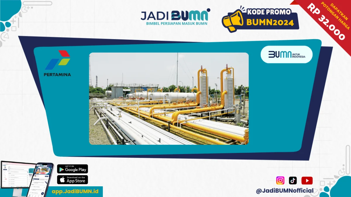 Gaji Field Manager Pertamina - Gaji Field Manager di Pertamina: Simak Bocorannya di Sini!