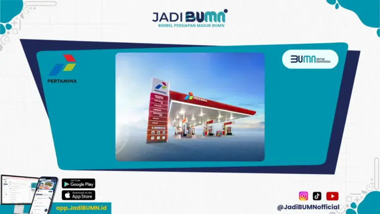 Gaji Helper Pertamina Balikpapan - Wow, Ternyata Gaji Helper Pertamina Balikpapan Bukan Sekadar Angan!