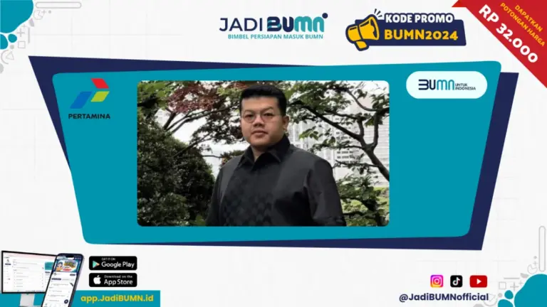 Gaji Manager di Pertamina - Segera Ketahui! Ini Besaran Gaji Manager di Pertamina yang Sebenarnya