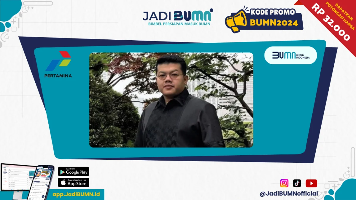 Gaji Manager di Pertamina - Segera Ketahui! Ini Besaran Gaji Manager di Pertamina yang Sebenarnya