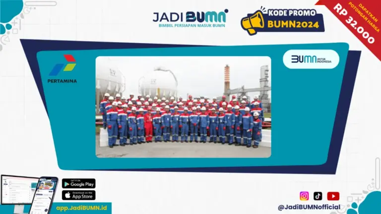 Gaji Pertamina Helm Putih - Penasaran dengan Gaji Helm Putih di Pertamina? Inilah Jawabannya!